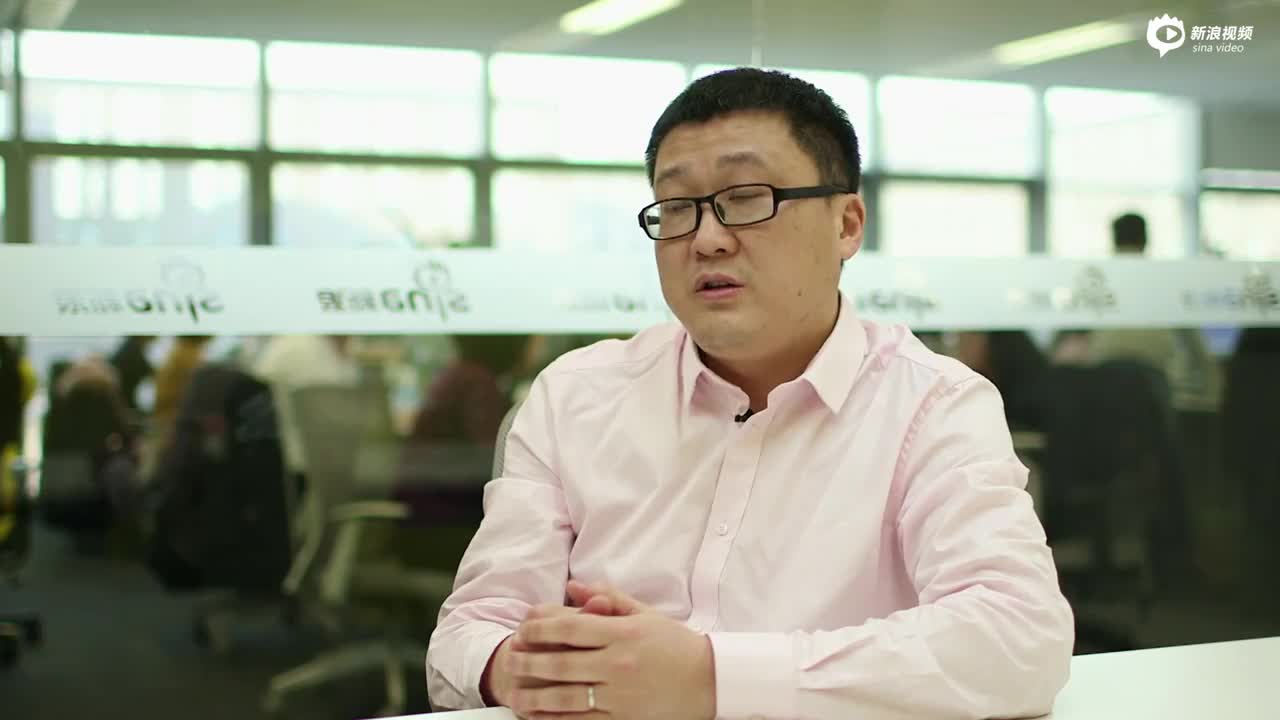 详细阅读:sina新浪财经(sina新浪财经股票行情) sina新浪财经(sina新浪财经股票行情)