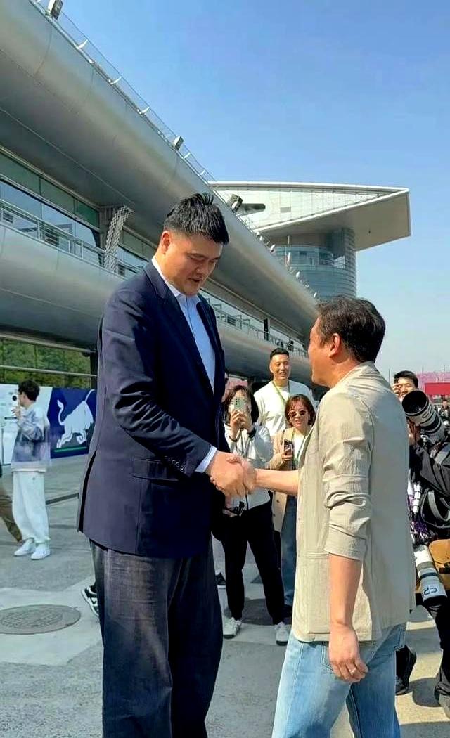 Fan Zhiyi's height (Fan Zhiyi's figure)