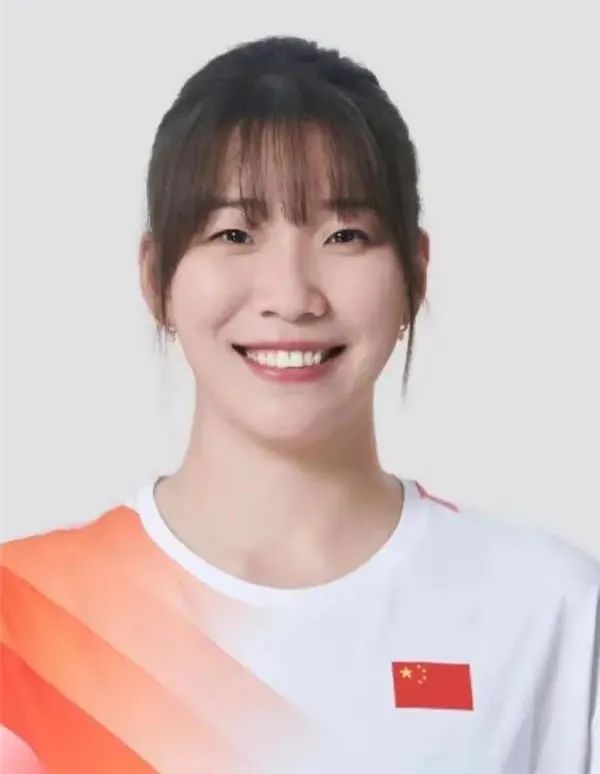 汪雪儿(汪雪儿是安庆哪里的)