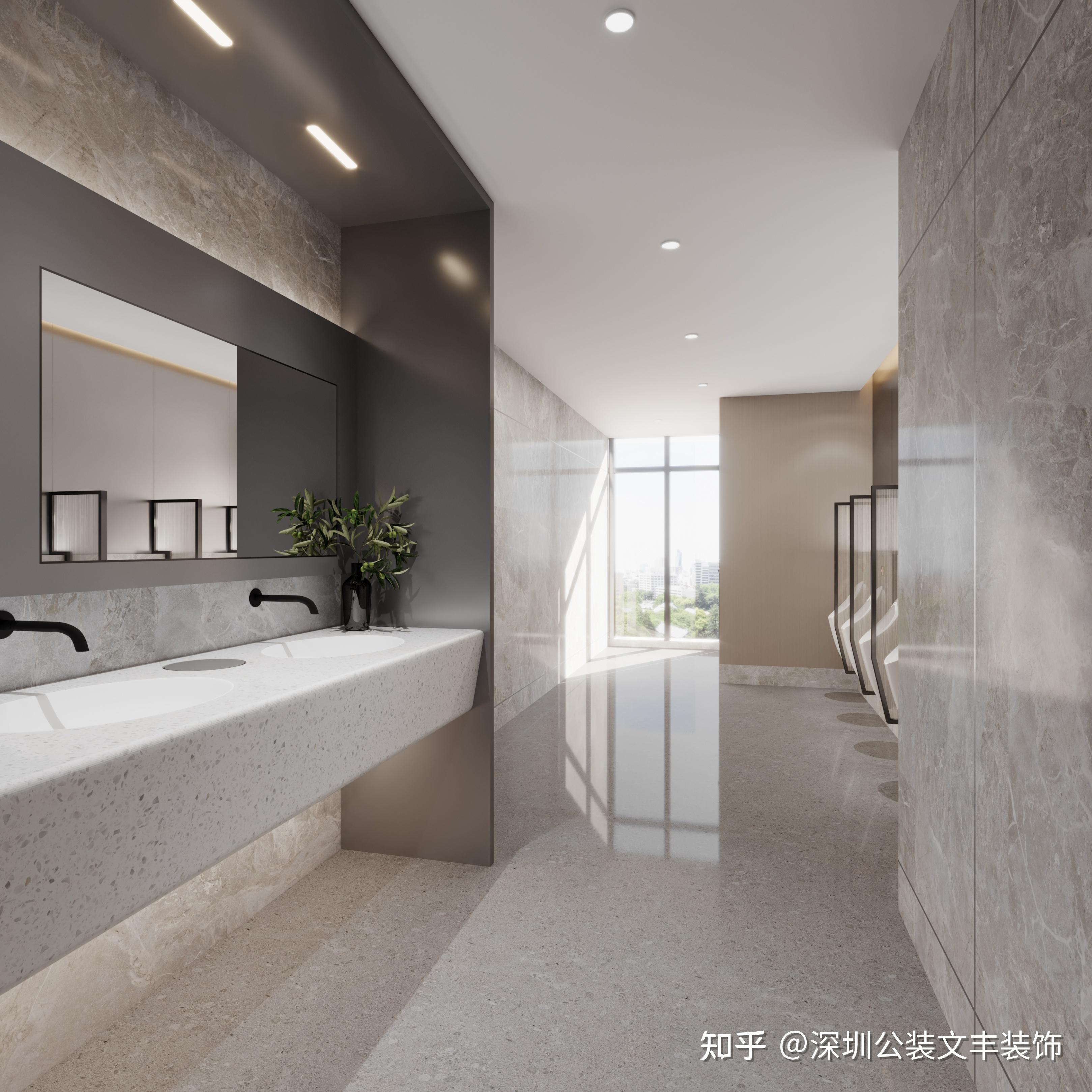 详细阅读:手间(手间歇性抖动怎么回事) 手间(手间歇性抖动怎么回事)